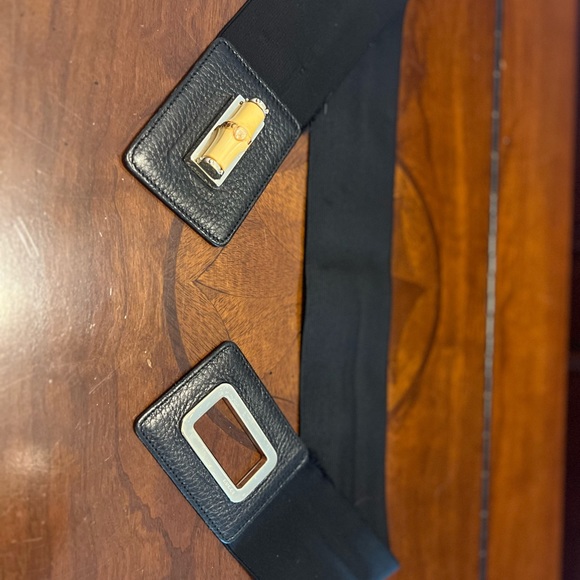 Gucci Belt - Picture 5 of 6